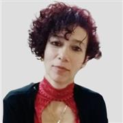 Profesora de primera infancia y primaria